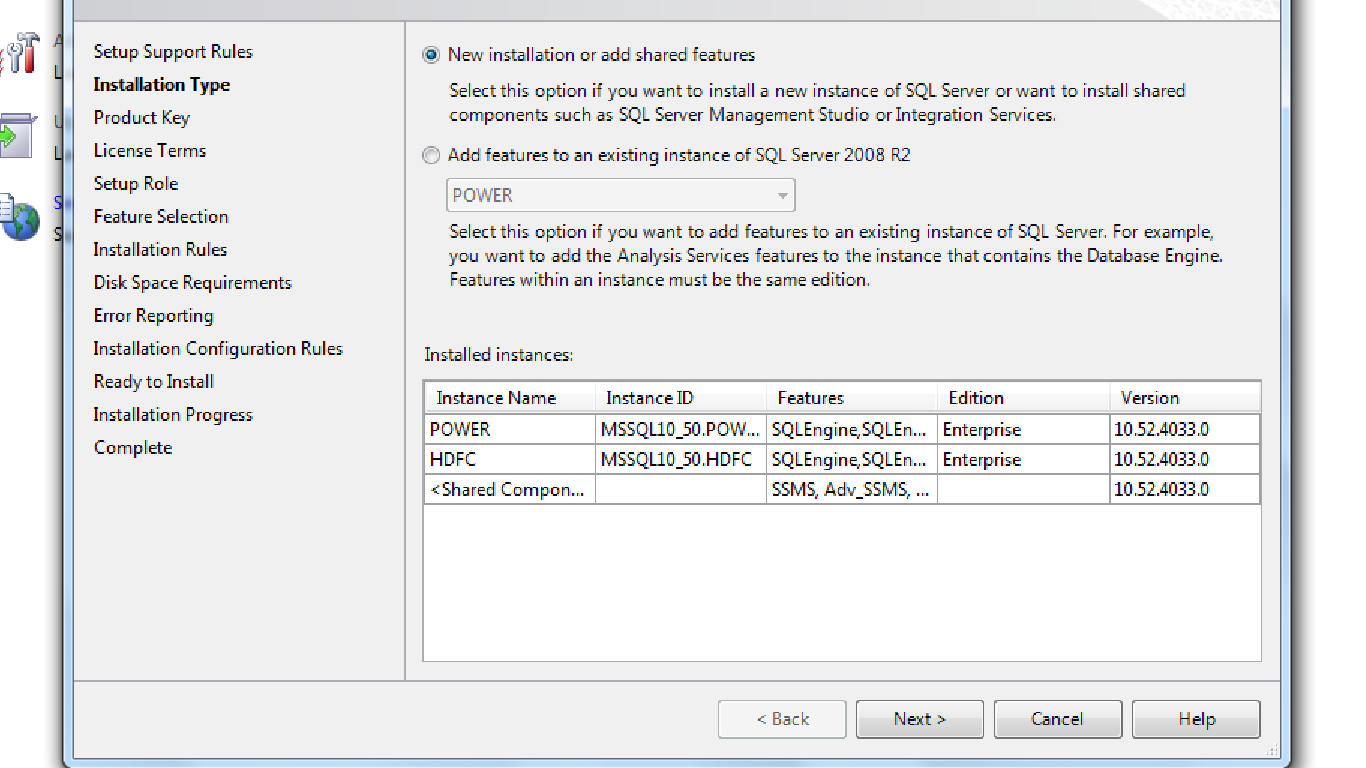 ssms 2008 r2 sp2 version ssms 2008 r2 sp2 version