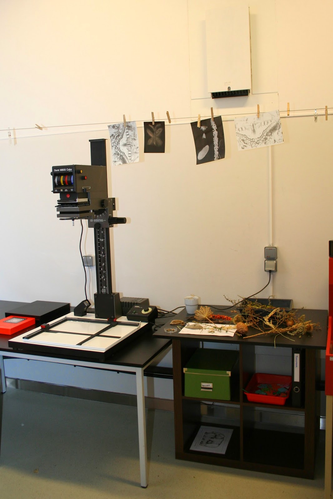 Http Schaufenster Diepresse Com Layout Schaufenster Files Issues 250915 Files Assets Common Downloads Die 20presse 20schaufenster Pdf