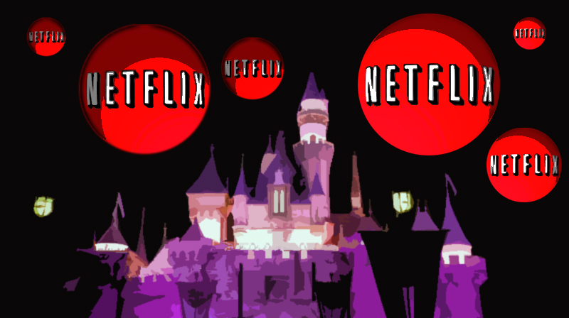 disney hercules stream