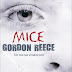 Recommendation: 'Mice' by Gordon Reece