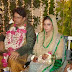 Sadia Imam's Sister Alia Imam Wedding Unseen Pictures