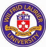 Laurier Seal