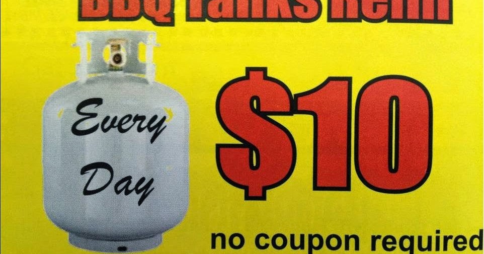 Good price for propane Quinlan Gas Poughkeepsie, NY Our RV Life