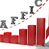 How To Improve Traffic To Your Website