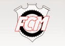 FEDERACIÓN CORDOBESA DE MOTOCICLISMO