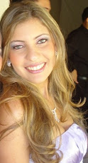 Renata Fonseca - DIA 26