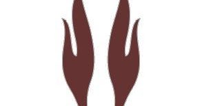 TATA CARA UPACARA PRAMUKA PENEGAK ~ cephika cephiki