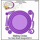 https://www.ourdailybreaddesigns.com/index.php/csbd72-matting-circles-dies.html