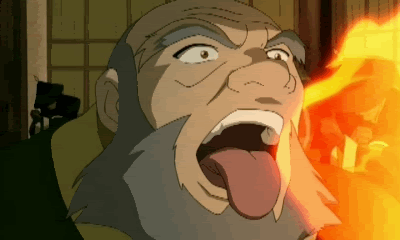 iroh.gif