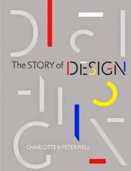 http://www.pageandblackmore.co.nz/products/786708-TheStoryofDesign-9781783130016