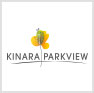 Kinara ParkView