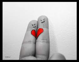 Mammacicova Due Mesi Di Te