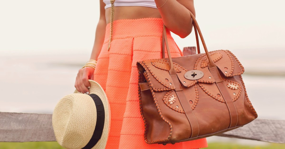 The House Of Sequins Standing On The Dock Of The Bay