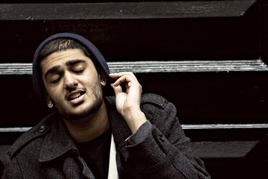 Long Time Coming Sam Cooke Mp3 Download Long Time Coming Sam Cooke Mp3 Download