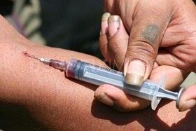 Pharma News Krokodil A Flesh Eating Drug