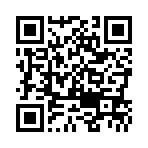 QR-SolidaridadPostal