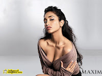 Jiah Khan 1