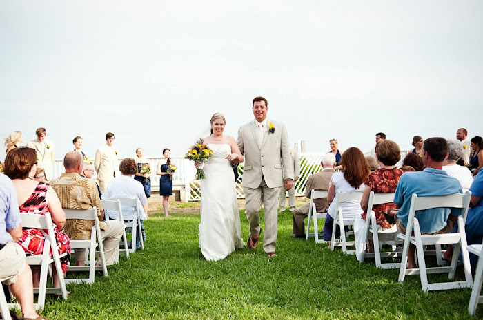 fripp island south carolina destination wedding photography