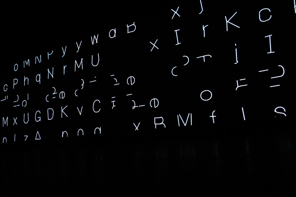 Lexicon Angel Aout 2014