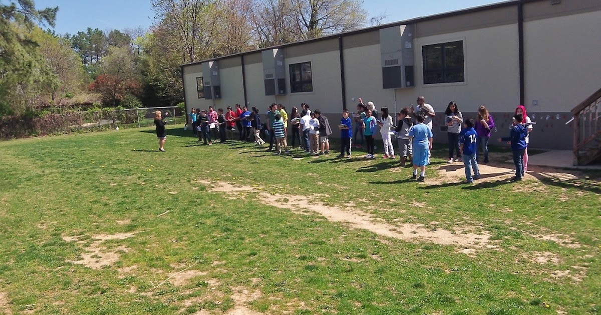 Learning with Experience What to do with leftover Easter Eggs?