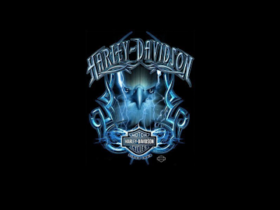 Gordon Ramsays Kitchen Nightmares - Open or Closed?