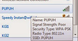 View Cara Hack Wifi Wpa Di Laptop PNG