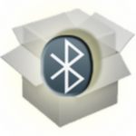 App Share Bluetooth Android App "App Share Bluetooth.PNG"