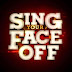 Sing Your Face Off : Season 1, Episode 1