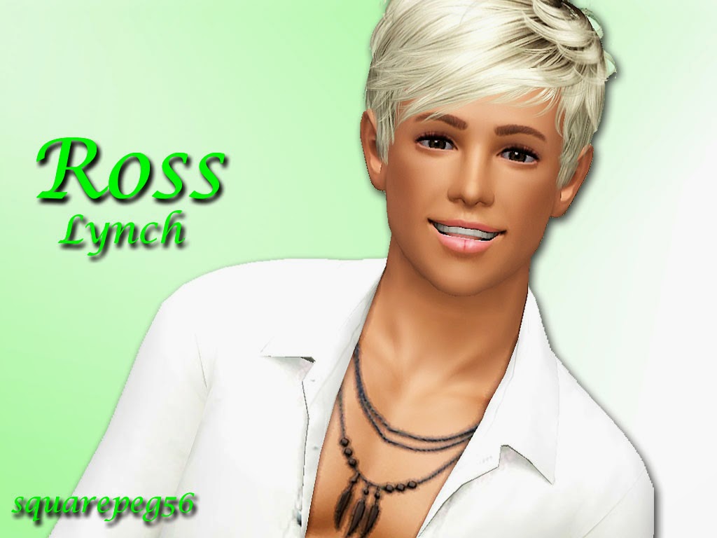 Sims 3 How To Be An Actor In Sunset Valley