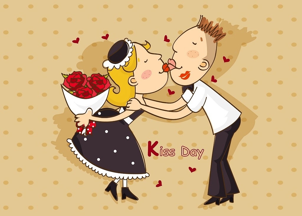 Top 10 Valentine's Day Tablet PC Wallpapers | Free iPad Retina HD