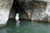 surigao cave