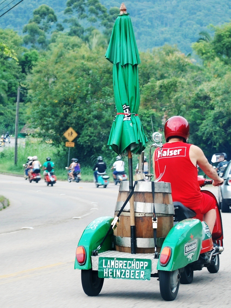Lambretta A Venda Em Sc  : Cerca O Pubblica Gratuitamente Un Annuncio.