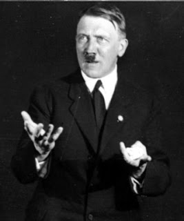 Foto prohibida Hitler foto-prohibida-hitler