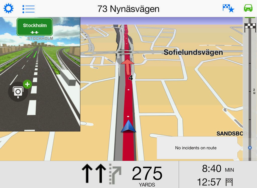 Tomtom Karten Crack Anleitung Tomtom Karten Crack Anleitung