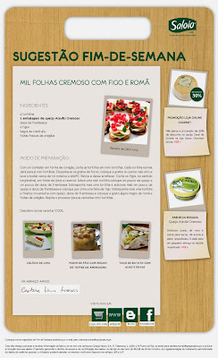 http://informedia.com.pt/wp-content/uploads/Marta Poiares/2013/11/7.11.13-04.jpg