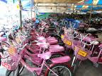 ร้าน จักรยาน กรุงเทพ (Bangkok Bicycle Shop)