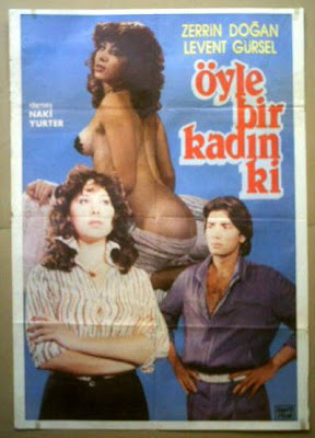 dilber ay zerrin dogan levent gursel eski turk filmleri pornosu