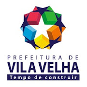 Prefeitura Vila Velha