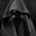PorQue Los Gatos Negros son Considerados de Mala Suerte?