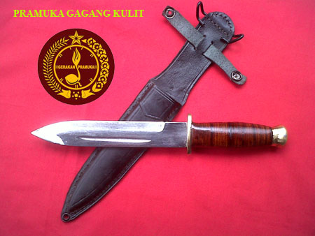 jual sangkur belati pisau komando pedang jual sangkur belati pisau komando pedang