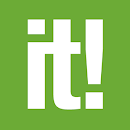 Curate content with ScoopIT