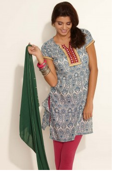 wear trends office womens formal accessories winter