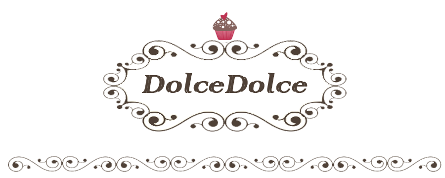 DolceDolce