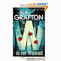 wasted book nominee wasted book nominee