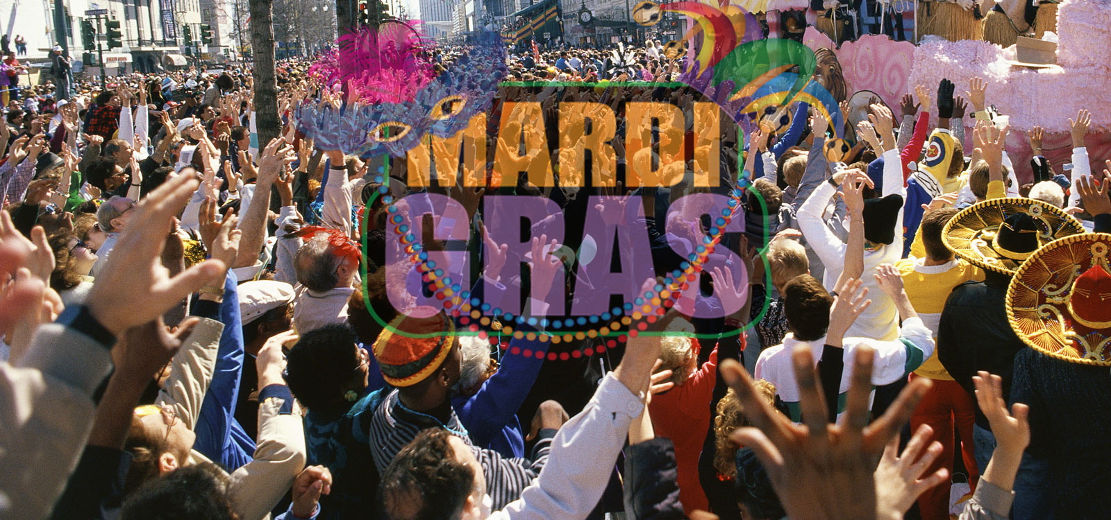 2016 Mardi Gras Latest Decoration Ideas At Office Home 2016