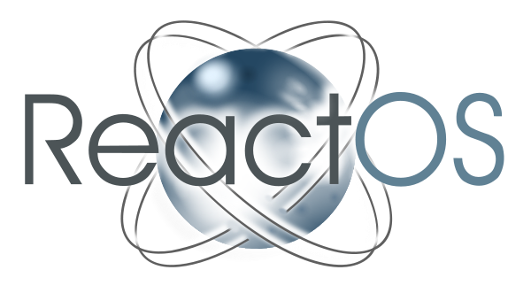 ReactOS - a Free Operating System!