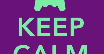 Dusty Diodes: The importance of videogames