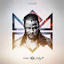 C4 Pedro Feat. Big Nelo & Kaysha - Muita Areia (Coming soon)