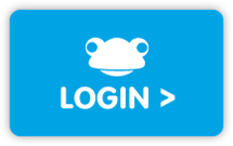 LOGIN FROG VLE