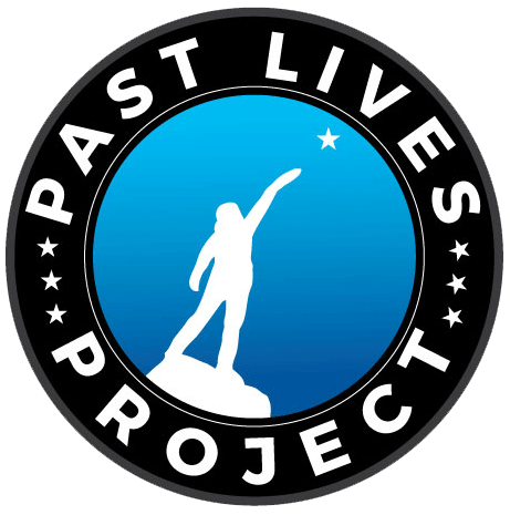 Asheville Past Lives Project